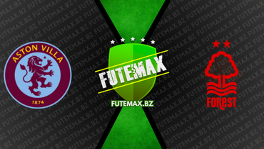 Assistir FuteMAX ao vivo em HD Online