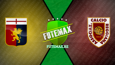 Assistir FuteMAX ao vivo em HD Online