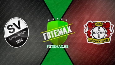 Assistir FuteMAX ao vivo em HD Online