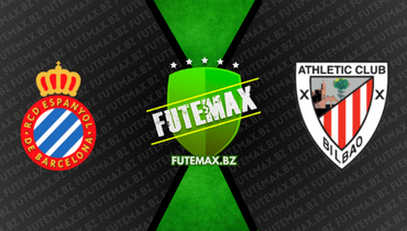 Assistir FuteMAX ao vivo em HD Online