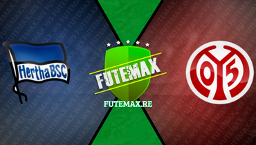 Assistir FuteMAX ao vivo em HD Online