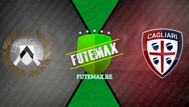 Assistir FuteMAX ao vivo em HD Online