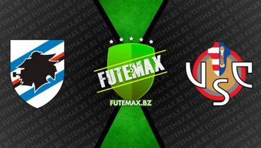 Assistir FuteMAX ao vivo em HD Online