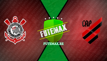 Assistir FuteMAX ao vivo em HD Online