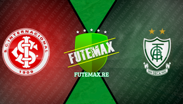 Assistir FuteMAX ao vivo em HD Online