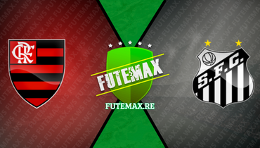 Assistir  Futebol Play HD ao vivo em HD Online