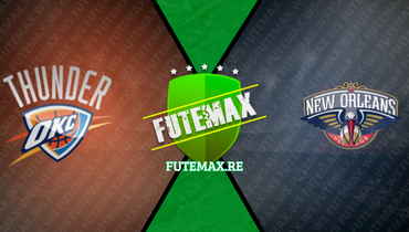 Assistir FuteMAX ao vivo em HD Online