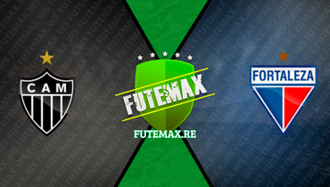 Assistir FuteMAX ao vivo em HD Online