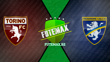 Assistir Torino x Frosinone ao vivo online 02/11/2023