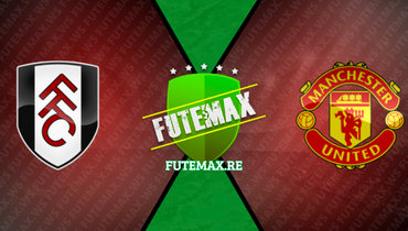 Assistir FuteMAX ao vivo em HD Online