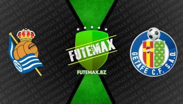 Assistir FuteMAX ao vivo em HD Online