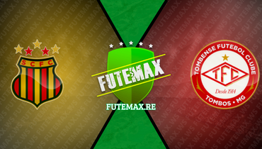 Assistir FuteMAX ao vivo em HD Online