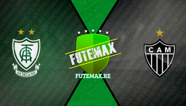 Assistir FuteMAX ao vivo em HD Online