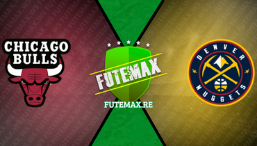 Assistir FuteMAX ao vivo em HD Online