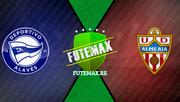 Assistir FuteMAX ao vivo em HD Online