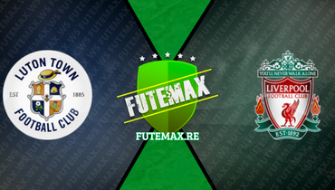 Assistir FuteMAX ao vivo em HD Online