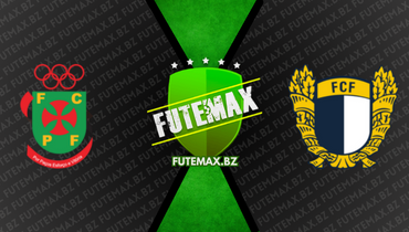 Assistir FuteMAX ao vivo em HD Online