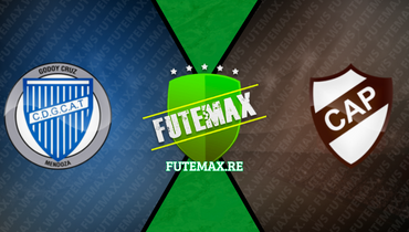 Assistir FuteMAX ao vivo em HD Online