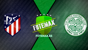 Assistir FuteMAX ao vivo em HD Online