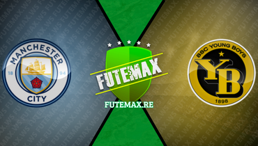 Assistir FuteMAX ao vivo em HD Online