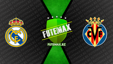 Assistir FuteMAX ao vivo em HD Online