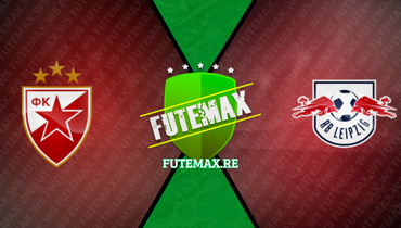 Assistir FuteMAX ao vivo em HD Online