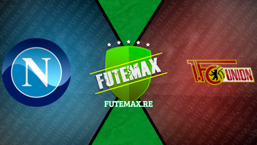 Assistir FuteMAX ao vivo em HD Online