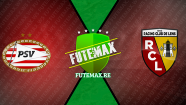 Assistir FuteMAX ao vivo em HD Online