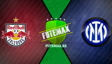 Assistir FuteMAX ao vivo em HD Online