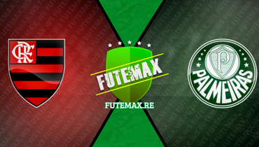 Assistir  Futebol Play HD ao vivo em HD Online