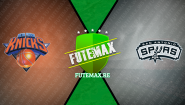 Assistir FuteMAX ao vivo em HD Online