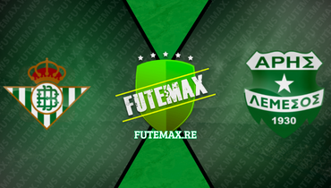 Assistir FuteMAX ao vivo em HD Online