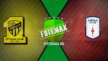 Assistir FuteMAX ao vivo em HD Online