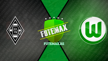 Assistir FuteMAX ao vivo em HD Online