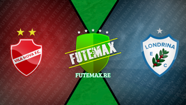 Assistir FuteMAX ao vivo em HD Online