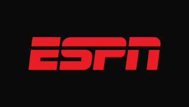 Assistir ESPN ao vivo em HD Online