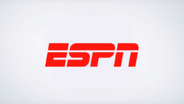 Assistir ESPN ao vivo em HD Online