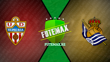 Assistir FuteMAX ao vivo em HD Online