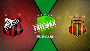 Assistir FuteMAX ao vivo em HD Online