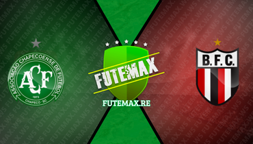 Assistir FuteMAX ao vivo em HD Online