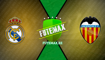 Assistir FuteMAX ao vivo em HD Online