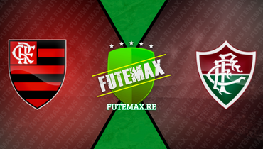 Assistir FuteMAX ao vivo em HD Online