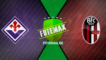 Assistir FuteMAX ao vivo em HD Online