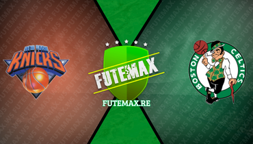 Assistir FuteMAX ao vivo em HD Online