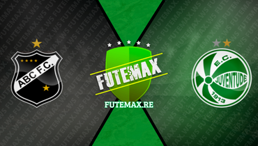 Assistir FuteMAX ao vivo em HD Online