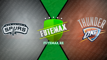 Assistir FuteMAX ao vivo em HD Online