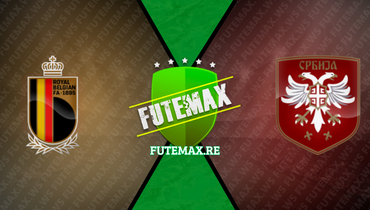 Assistir FuteMAX ao vivo em HD Online