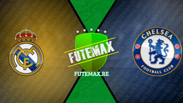 Assistir FuteMAX ao vivo em HD Online