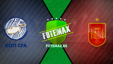 Assistir FuteMAX ao vivo em HD Online