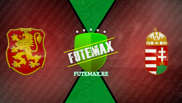 Assistir FuteMAX ao vivo em HD Online